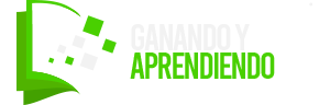 Aprenda y Gane Ahora